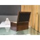 #New Product First Launch #Triple Lid Solid Wooden Jewelry Box Multifunctional carefully developed and uniquely crafted.#Exclusive customized background #(Impeccable)  Size  241613Weight ：1.5kg