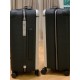 LOUIS VUITTON-HORIZON four-wheeled trolley case 55cm Specifications 38  55  21 (L  H  W) counter genuine quality In stock!L V Horizon trolley case is a classic piece created by the brand in collaboration with designer Ma