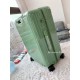 Rimowa Trolley caseluggageUltra-light pc zipper case, must get the same high value trolley case of YiYiChixi! Rimowa Essential new color collection! When you're young, you need to look good to travel! Rimowa Organizer Se