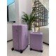 Combination pc lavender purple