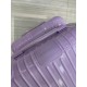 Combination pc lavender purple