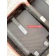 [Desert Powder] RIMOWA RIMOWA new color suitcase, easy to use the same Essential series, colorful, enjoy the journey. Using the national universal TSA customs lock, upgraded version of the simple logo fashion high-end, u