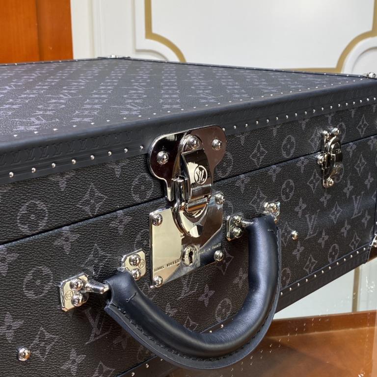 Louis Vuitton saw these hard cases! Goose lady heart only two words have goods ah ah ah ah ah ah ah ah ah ah ah ah ah ah ah ah ah ah ah ah ah ah.    After all, all are Louis Vuitton customized models.      These boxes (L