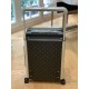 LOUIS VUITTON-HORIZON four-wheeled trolley case 55cm Specifications 38  55  21 (L  H  W) counter genuine quality In stock!L V Horizon trolley case is a classic piece created by the brand in collaboration with designer Ma