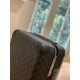 LOUIS VUITTON-HORIZON four-wheeled trolley case 55cm Specifications 38  55  21 (L  H  W) counter genuine quality In stock!L V Horizon trolley case is a classic piece created by the brand in collaboration with designer Ma