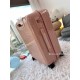 Rimowa Trolley caseluggageUltra-light pc zipper case, must get the same high value trolley case of YiYiChixi! Rimowa Essential new color collection! When you're young, you need to look good to travel! Rimowa Organizer Se