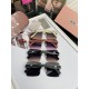 . Brand   Miu Miu miumiu women with the same original single polarized sunglasses   TR90 slice frame   imported Polaroid HD polarized lenses. Large frame fashion sunglasses  , high-end mirror leg design, the quality is a