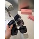 miumiu home women's polarized sunglasses     starry sky models   big brand model   net red live broadcast recommended models               6104