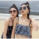 MIUMIU   2023 Fashion Trend Luxury Decorative Sunglasses Nylon Polarized HD Sunglasses Star Poster Models Ultra-high complexity craftsmanship Stereoscopic texture full of    Seriously look at the details ha   Spot  Model