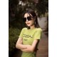 New. 2022Brand,  Miu Miu miumiu women with the same original single polarized sunglasses   TR90 slice frame   Imported Polaroid HD Polarized lenses. Large frame fashion sunglasses  , high-end mirror leg design, the quali