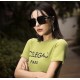 MIUMIU  Miu Miu    2023 spring new models   shiny new models bright debut     sunglasses tide fine personality design simple fashion counter quality worth having absolutely tide explosion Enhance the personal taste of th