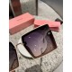 miumiu [tr polarized series].2023 New Polarized Sunglasses Style Multi .The classic square frame design is not picky about face shape, and it is very elegant whether it is paired with a coat or a dress.Polarized lenses p