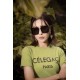 New. 2022Brand,  Miu Miu miumiu women with the same original single polarized sunglasses   TR90 slice frame   Imported Polaroid HD Polarized lenses. Large frame fashion sunglasses  , high-end mirror leg design, the quali