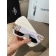 Qi color arrival ~ MIUMIU miu family square sunglasses  SMU07ws 52-19-135Sweet and cool new geometric sense of fashionable sense upBig face round face bb punch Shade sunscreen steady