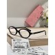 See the picture to knowCompare only with zpNerdy frames  MIUMIUSMU04ZSIZE50 mouth 18-140