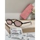 See the picture to knowCompare only with zpNerdy frames  MIUMIUSMU04ZSIZE50 mouth 18-140