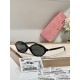 See the picture to knowCompare only with zpNerdy frames  MIUMIUSMU04ZSIZE50 mouth 18-140