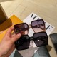 Pmiumiu [tr polarized series].2024 New Polarized Sunglasses Style Multi .The classic square frame design is not picky about face shape, and it is very elegant whether it is paired with a coat or a dress.Polarized Sunglas