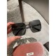 miumiu [tr polarized series].23 New Polarized Sunglasses Style .The classic square frame design is not picky about face shape, and it is very elegant whether it is paired with a coat or a dress.Polarized lenses prevent u