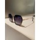 miumiu [tr polarized series].2022 new polarized sunglasses Style many .The classic square frame design is not picky about face shape, no matter with a coat or a dress, it is very elegant.Polarized lenses prevent ultravio