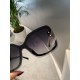 [miumiu polarized]  2022 new   fashionable and elegant sunglasses for women sunglasses   to create a calm frame, the classic version of the combination of the new creative   inadvertently radiate a superb and extraordina