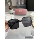 . [miu miu-miumiu] . [Polaroid Resin Polarized Lenses]  . . [Polaroid Resin Polarized Lenses] . [size 55-19-138,]. . [2022 new sunglasses to reduce the burden of glare, blocking harmful rays of radiation,   travel and to