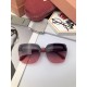 2022 New Brand miumiu  Miu Miu Women's Polarized Sunglasses  TR90 Frame  Imported Poly HD Polarized Lenses,  Color 3 color options. No. 5003