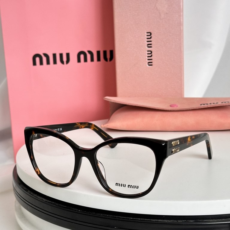 MiumiuModelMU 05xvSize52-19-140.