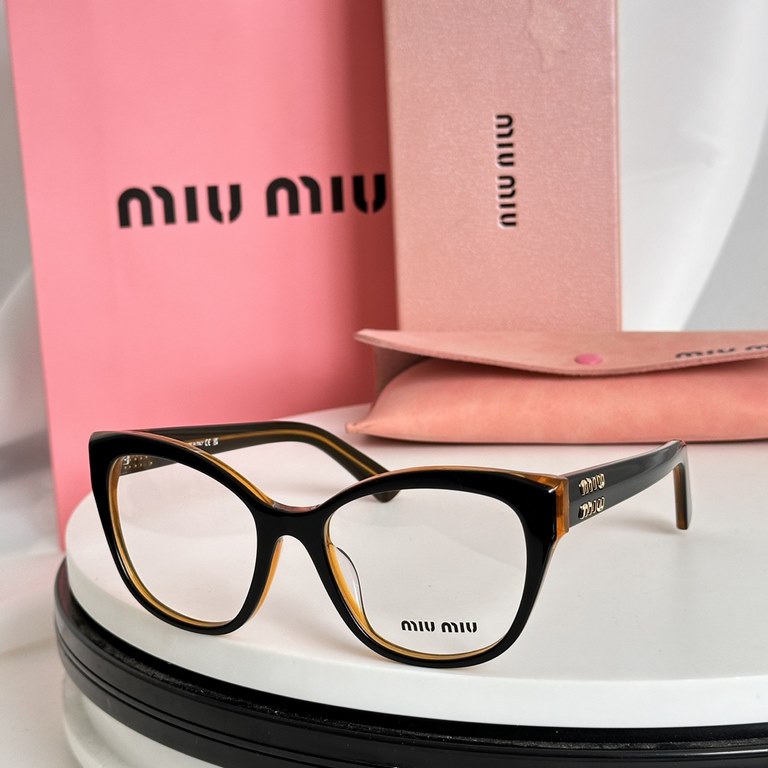 MiumiuModelMU 05xvSize52-19-140.