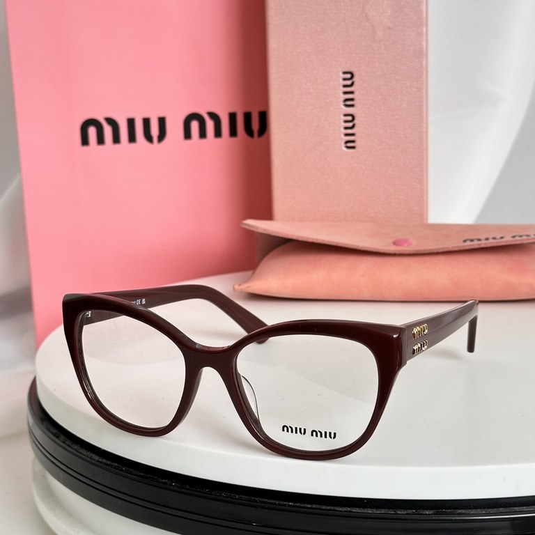 MiumiuModelMU 05xvSize52-19-140.