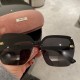 ②②③miumiu new polarized sunglasses       miu family hundred exquisite models fashion models ~!