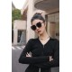 ②②③miumiu new polarized sunglasses       miu family hundred exquisite models fashion models ~!