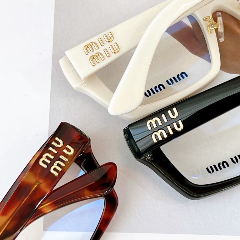 MIU M SMU 04XFSIZE 53 ports 18-140