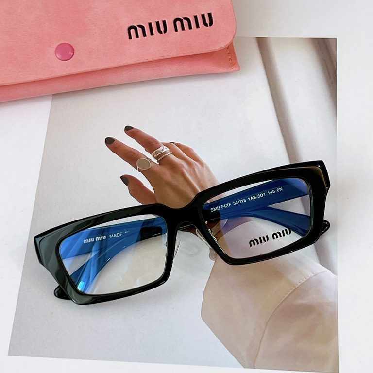 MIU M SMU 04XFSIZE 53 ports 18-140