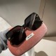 ②②③miumiu new polarized sunglasses       miu family hundred exquisite models fashion models ~!