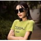 MIUMIU  Miu Miu    2023 spring new models   shiny new models bright debut     sunglasses tide fine personality design simple fashion counter quality worth having absolutely tide explosion Enhance the personal taste of th