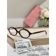 See the picture to knowCompare only with zpNerdy frames  MIUMIUSMU04ZSIZE50 mouth 18-140