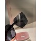 Pmiumiu [tr polarized series].2023 New Polarized Sunglasses Style Multi .The classic square frame design is not picky about face shape, and it is very elegant whether it is paired with a coat or a dress.Polarized Sunglas