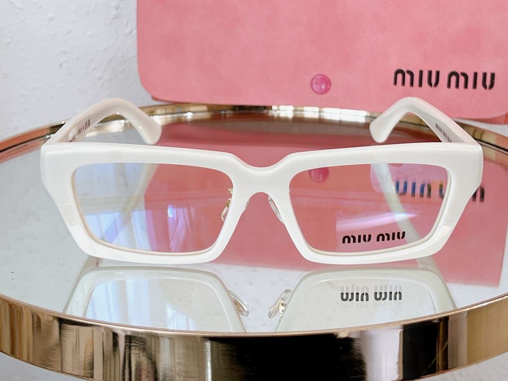 MIU M SMU 04XFSIZE 53 ports 18-140