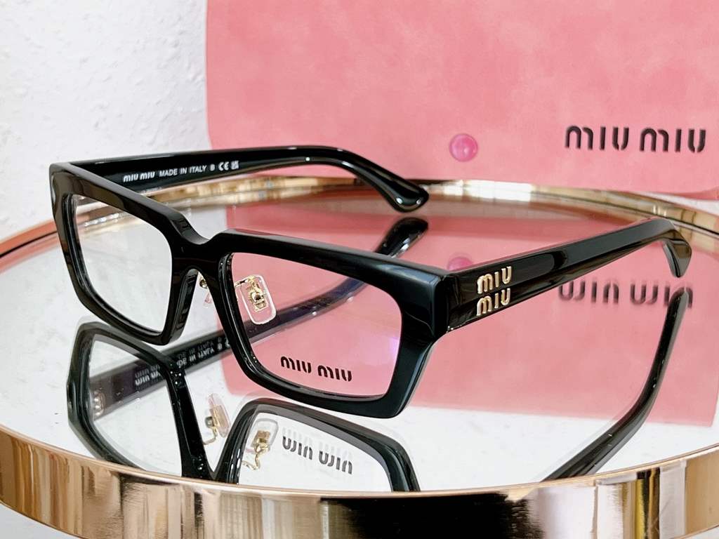 MIU M SMU 04XFSIZE 53 ports 18-140