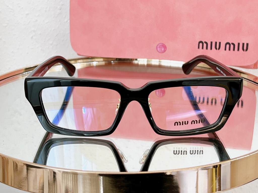 MIU M SMU 04XFSIZE 53 ports 18-140