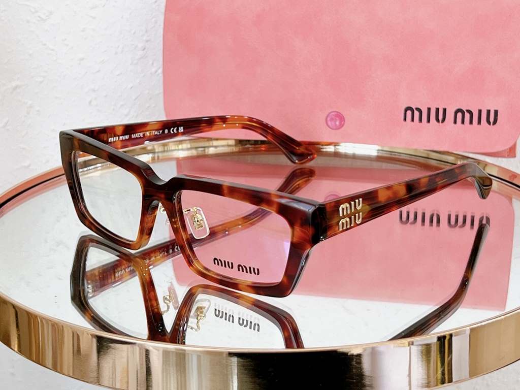 MIU M SMU 04XFSIZE 53 ports 18-140