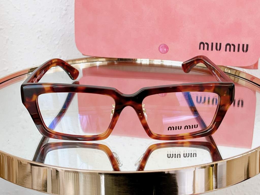 MIU M SMU 04XFSIZE 53 ports 18-140