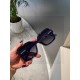 [miumiu polarized]  2022 new   fashionable and elegant sunglasses for women sunglasses   to create a calm frame, the classic version of the combination of the new creative   inadvertently radiate a superb and extraordina