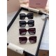 miumiu home women's polarized sunglasses     starry sky models   big brand model   net red live broadcast recommended models               6104