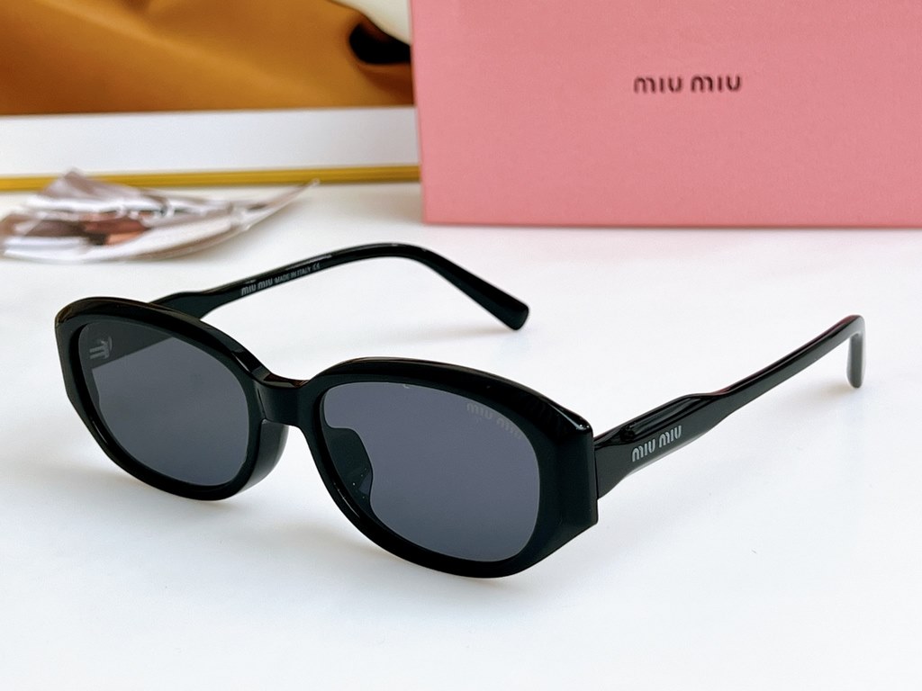 MIUMIU SMU27WSSize56口18-148