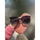 latest models miumiu home women's polarized sunglasses     starry sky models   big brand model   celebrity style Directly recommended models