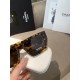 Qi color arrival ~ MIUMIU miu family square sunglasses  SMU07ws 52-19-135Sweet and cool new geometric sense of fashionable sense upBig face round face bb punch Shade sunscreen steady