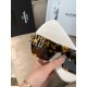 Qi color arrival ~ MIUMIU miu family square sunglasses  SMU07ws 52-19-135Sweet and cool new geometric sense of fashionable sense upBig face round face bb punch Shade sunscreen steady