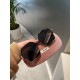 miumiu [tr polarized series].2021 New Polarized Sunglasses Style Multi .The classic square frame design is not picky about face shape, and it is very elegant whether it is paired with a coat or a dress.Polarized lenses p